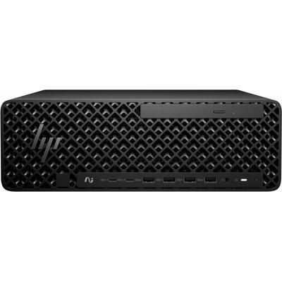 HP Z2 G1i B34KYES