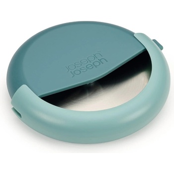 Joseph Joseph Резачка от неръждаема стомана Duo - Joseph Joseph (1571307_20215)