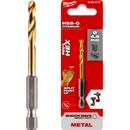 Milwaukee 48894710