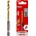 Milwaukee 48894710