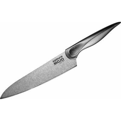 Samura MO-V Stonewash Šéfkuchársky nôž 20 cm