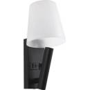 LED Solution 240016