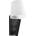 LED Solution 240016