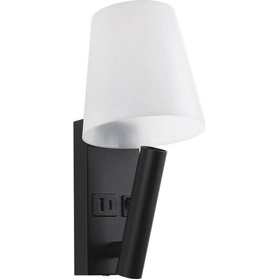 LED Solution 240016
