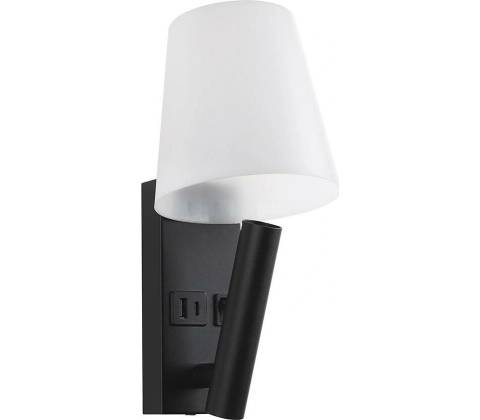 LED Solution 240016