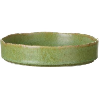 FINE DINE Talíř s vysokým okrajem 200 mm Edenic