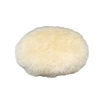 Makita 794560-9 Leštiaci návlek 140mm