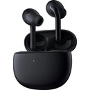 Slúchadlá Xiaomi Buds 3 Star Wars Edition Stormtrooper