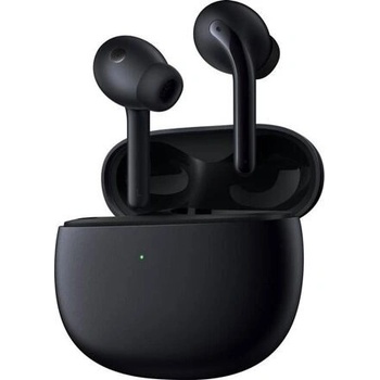 Xiaomi Buds 3 Star Wars Edition Stormtrooper