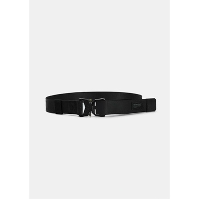 Dakar pásek DKR CLIP 256 black