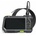 Secutek SEE-NTS500