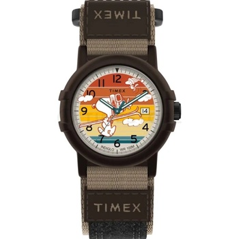 Timex TW4B34900UK (TW4B34900UK)