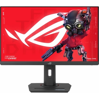 Asus ROG Strix XG259CS