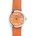 MPM W03X.10870.A