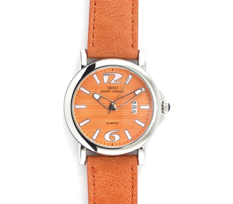 MPM W03X.10870.A