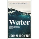 Water - John Boyne