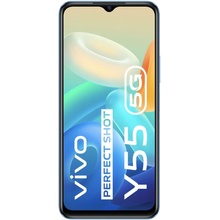 Vivo Y55 5G 128GB