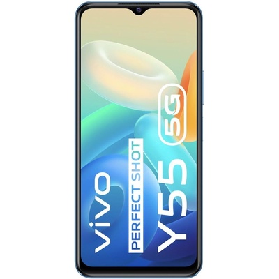 Vivo Y55 5G 128GB