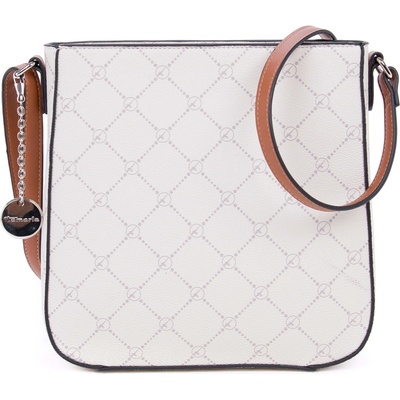 Tamaris dámská crossbody kabelka Anastasia 30103.320