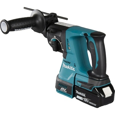 Makita DHR243RTJ