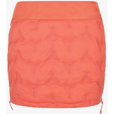 Kilpi Коралова зимна ватирана пола за жени Kilpi TANY Kilpi | Cherven | ЖЕНИ | XS