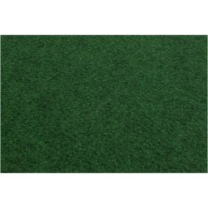 Multidecor Изкуствена трева PEMBA 100x500 cm 7 mm зелена (MU0284)