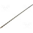 Fischer 531808