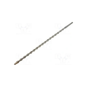 Fischer 531808