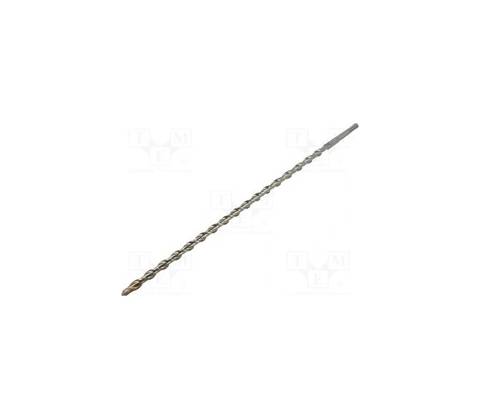 Fischer 531808
