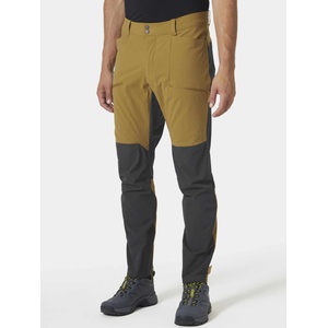 Helly Hansen Панталон hovda tur pant (63269-787)