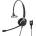 Sennheiser IMPACT SC 638 (1000580)