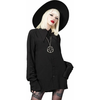 Killstar Paimon