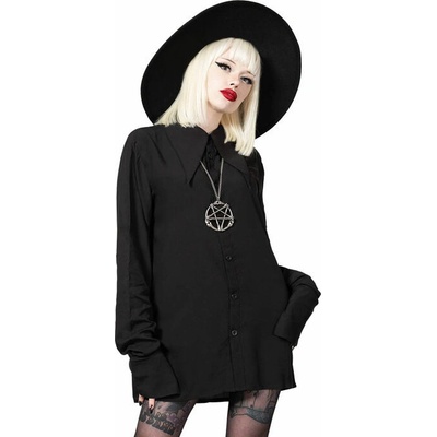 Killstar Paimon