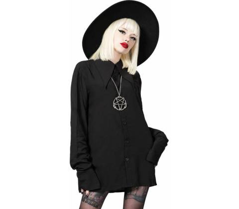 Killstar Paimon