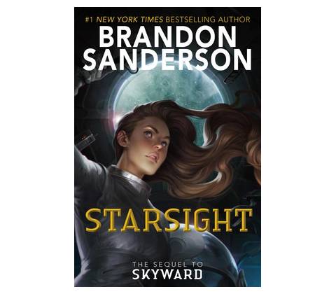 Starsight