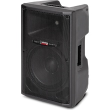 Audiodesign T-MAX15