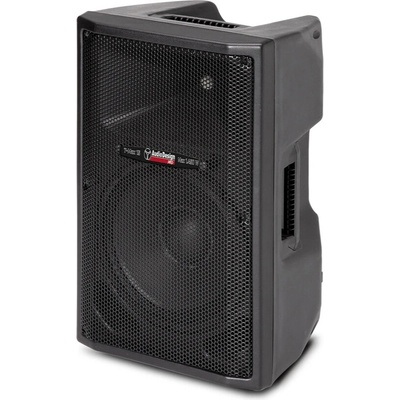 Audiodesign T-MAX15