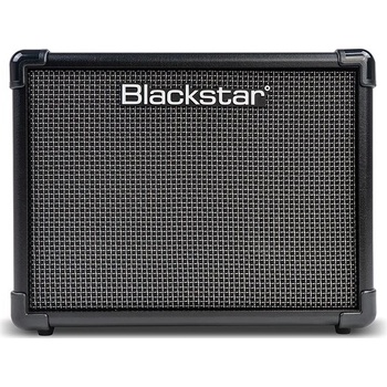 Blackstar ID:Core V4 Stereo 10 Bluetooth
