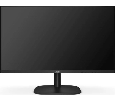 AOC 24B2XDM
