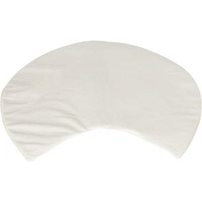 Flamingo Polštář pro kočky půlměsíc