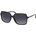 Michael Kors Isle of Palms MK2098U 3781T3