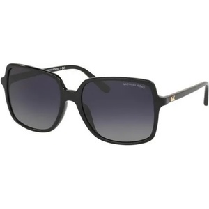 Michael Kors Isle of Palms MK2098U 3781T3 Слънчеви очила