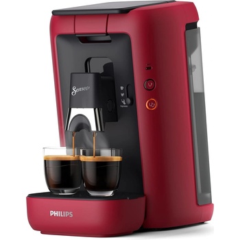 Image 1 of Philips CSA260/90 Senseo Maestro