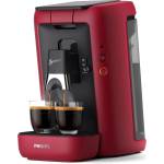 Philips CSA260/90 Senseo Maestro