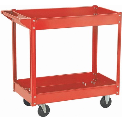 J.A.D. Tools 11892 dílenský přepravní