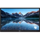 Philips 242B9TN