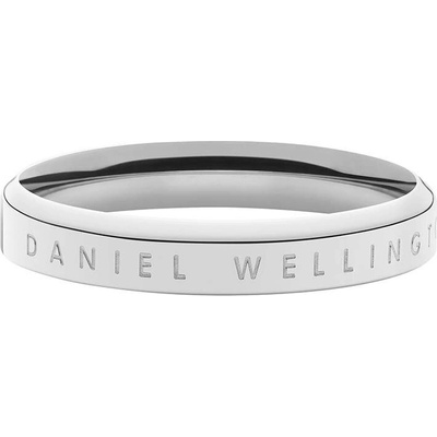 Daniel Wellington Пръстен Daniel Wellington Classic Ring (DW00400031)