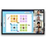 Dell P7525QT Монитори