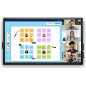 Dell P7525QT Монитори