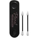 Revolution Re-useable Beauty Buds Тампони за грим дамски